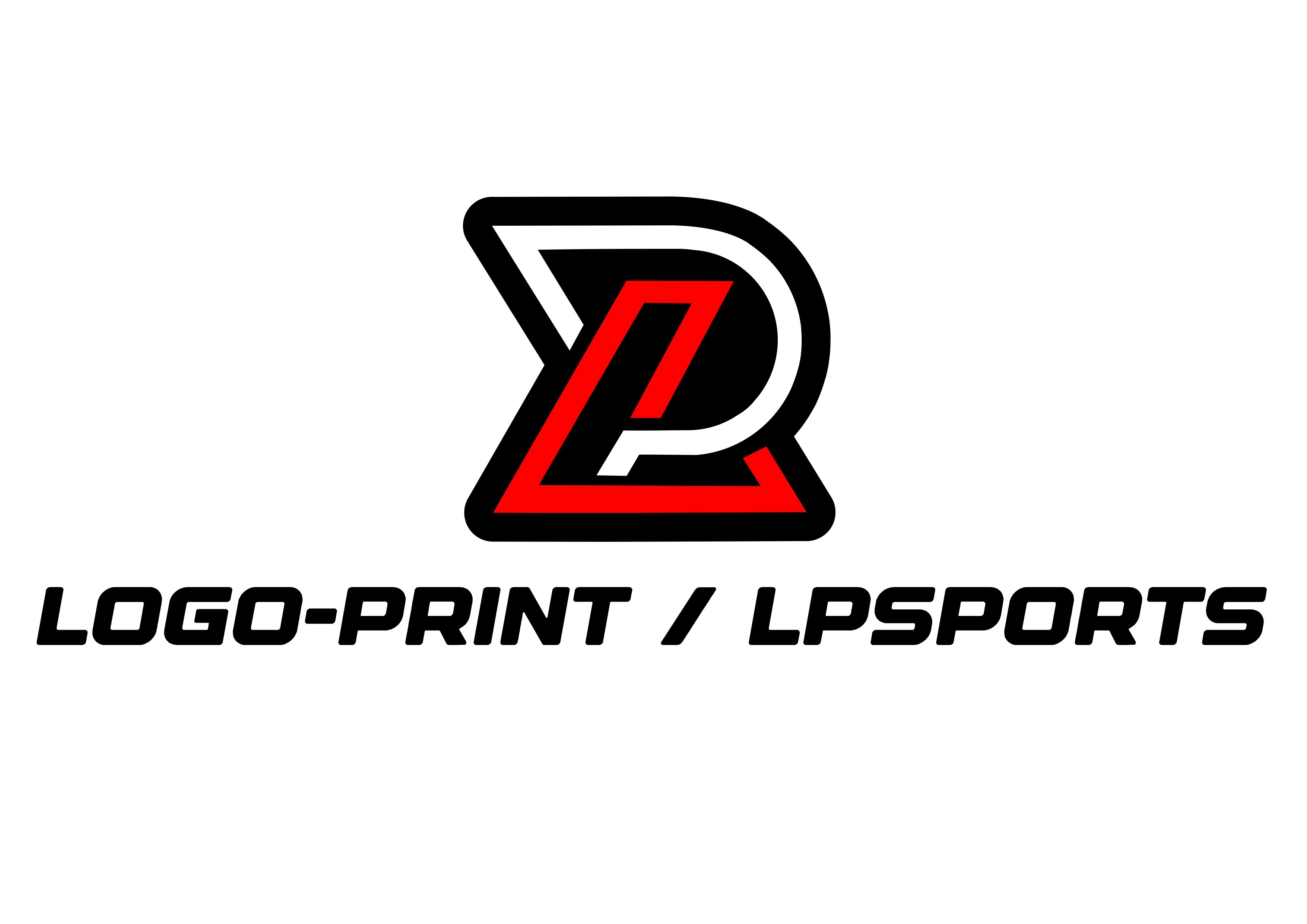 http://jurace.ch/images/upload/1713798473-lp sport logo-print.jpg